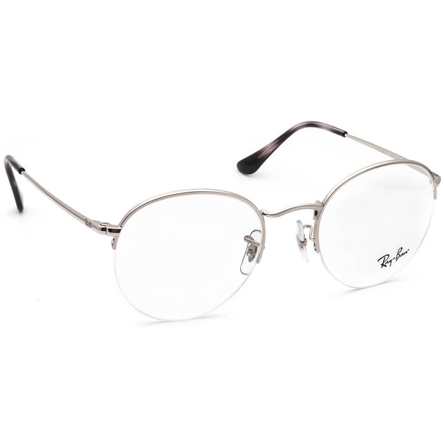 Ray-Ban RB 3947V 2501  51□22 145