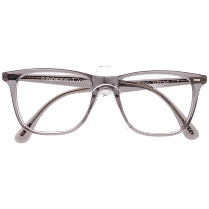 Oliver Peoples OV5437U 1132 Ollis Eyeglasses 54□17 150