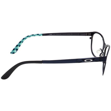 Oakley OX5084-0252 Promotion  52□16 139