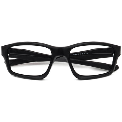 Oakley Chainlink OO9247-15  57□17 138