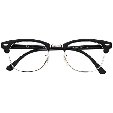 Ray-Ban RB 5154 2000   49□21 140