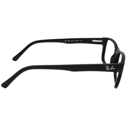 Ray-Ban RB 5268 5119  55□18 145