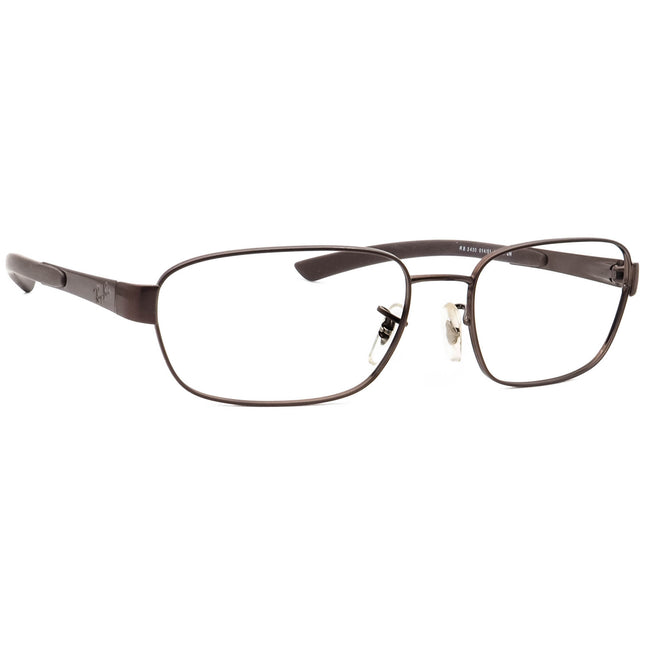 Ray-Ban RB 3430 014/51  59□18 135