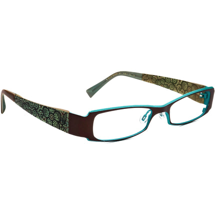 Jean Lafont Atmosphere3 501   50□17 135