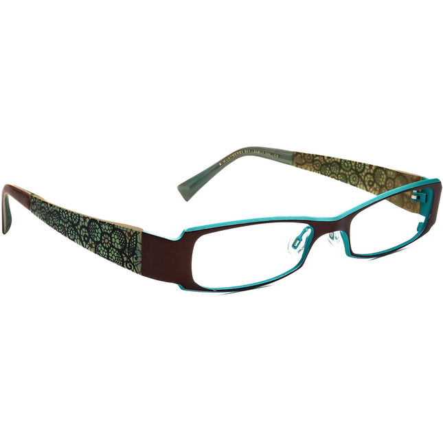 Jean Lafont Atmosphere3 501   50□17 135