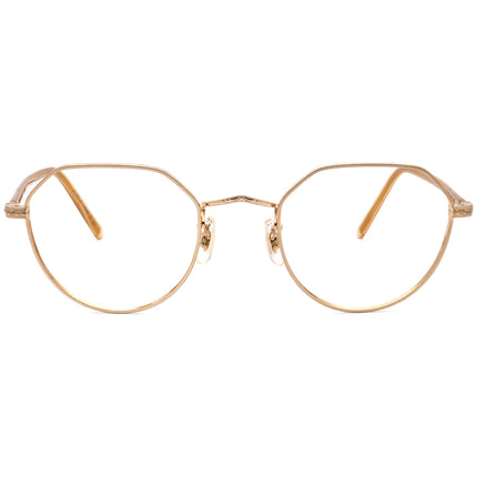 Oliver Peoples OV 1228T 5035  OP-43 30TH  47□21 145