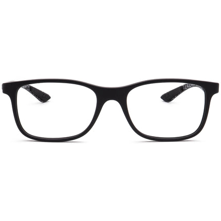 Ray-Ban RB 8903 5263 Carbon Fiber   53□18 145