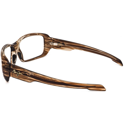 Maui Jim MJ-226-15 Hamoa Beach  61□17 130