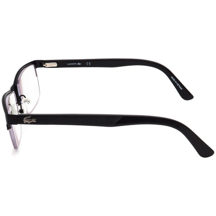 Lacoste L2237 002  55□19 145
