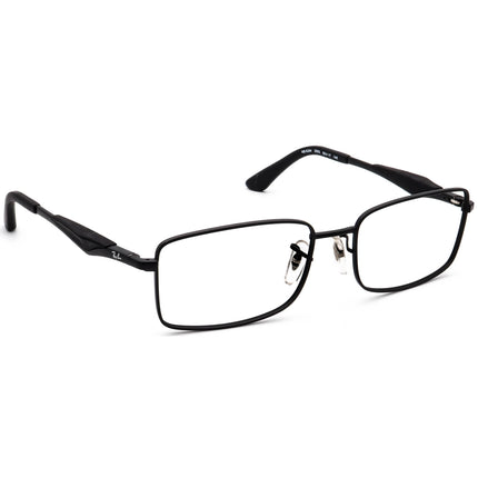Ray-Ban RB 6284 2503  55□17 140