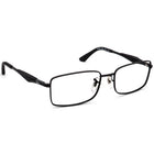 Ray-Ban RB 6284 2503  55□17 140