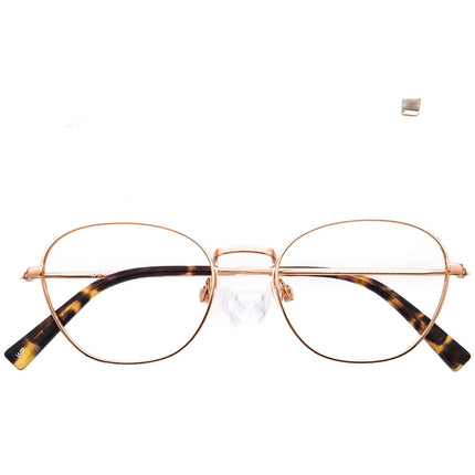 Warby Parker Colby 2233  50□18 145
