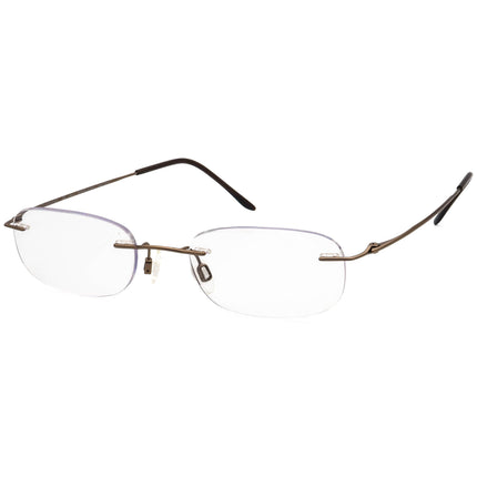 Charmant CH8600E LB Titanium  48□19 140