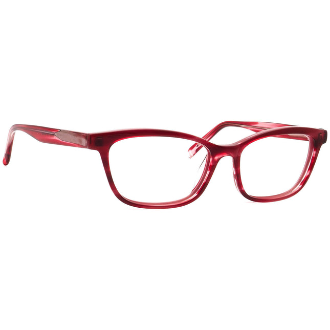 Bevel 3688 Florence CR  53□16 135
