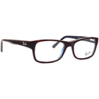 Ray-Ban RB 5268 5973   50□17 135