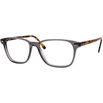 Ray-Ban RB 7119 5629  55□17 145