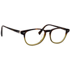 Seraphin Warwick/8059  51□17 145