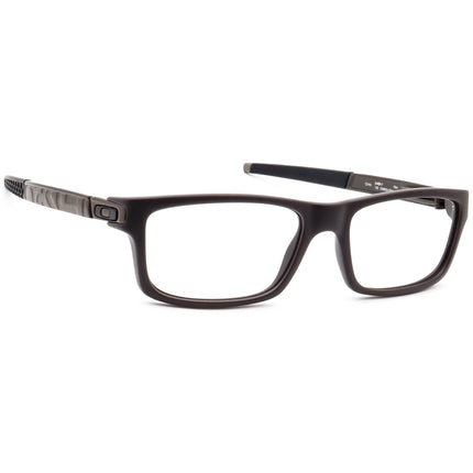 Oakley Currency OX8026-0254   54□17 133