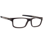 Oakley Currency OX8026-0254   54□17 133