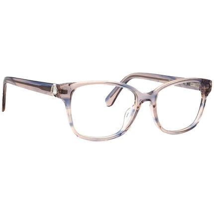 Kate Spade Reilly/G 3XJ   53□16 140