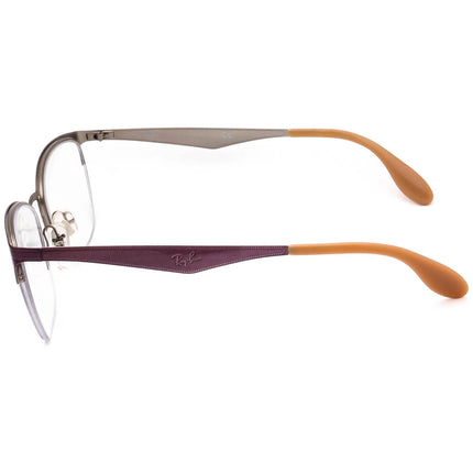 Ray-Ban RB 6345 2864