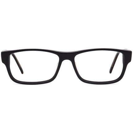 Lacoste L2660 001   55□15 140