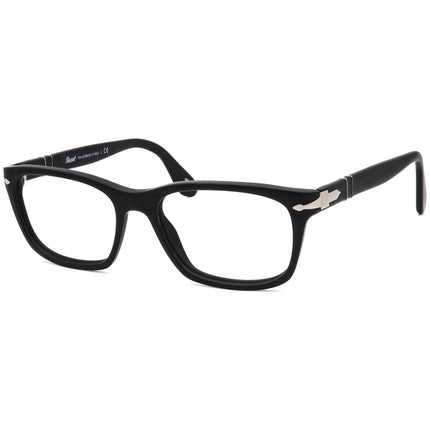 Persol 3012-V 900  54□18 145