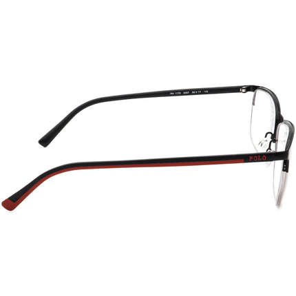 Ralph Lauren Polo PH 1176 9267  56□17 145