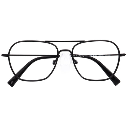 Warby Parker Abe M 2101  55□16 145