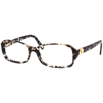 Versace MOD.3146-B 876  53□16 135