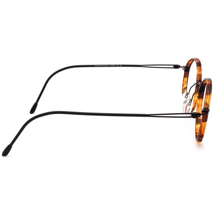 Silhouette SPX 2924 75 6040 Lite Spirit Eyeglasses 46□18 135