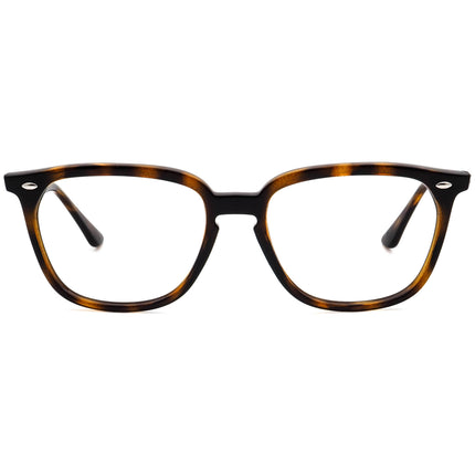 Ray-Ban RB 4362 710/73  55□18 145