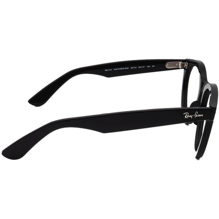 Ray-Ban RB 2241 Wayfarer Way 901/31  54□21 150