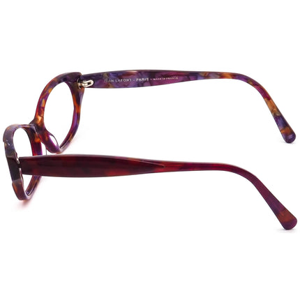 Jean Lafont Promesse 621  53□14 138