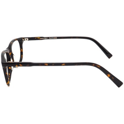 Warby Parker Sullivan 200  50□18 142