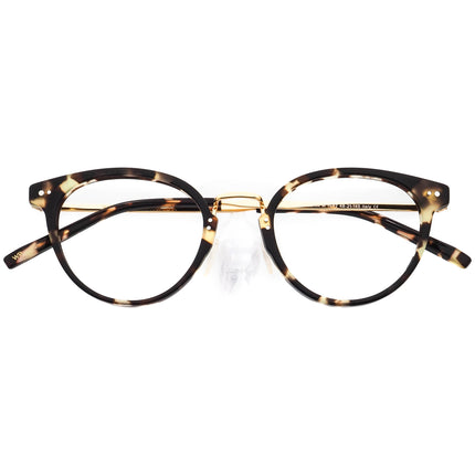 Warby Parker Elina M 1542  48□21 145