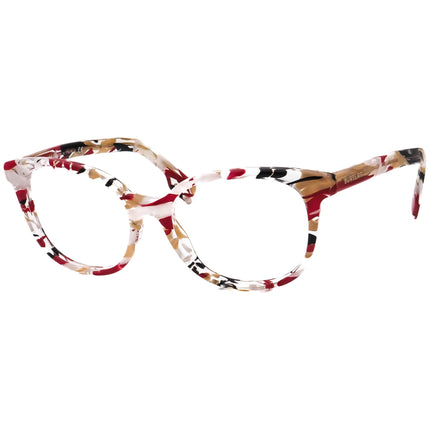 Burberry B 2291 3792  53□17 140