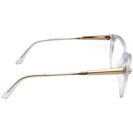 Versace MOD. 3242-A 148  54□18 140