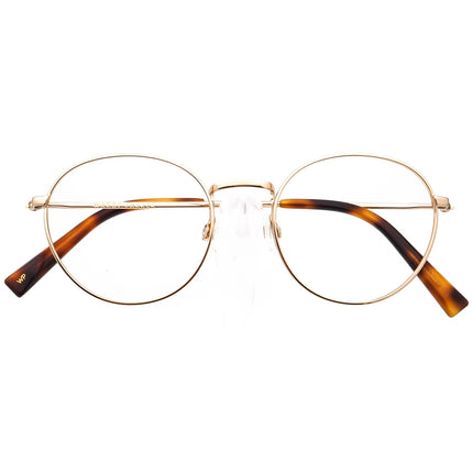 Warby Parker Simon 2403   50□19 145