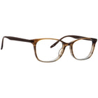 Barton Perreira Cassady DES  50□17 140