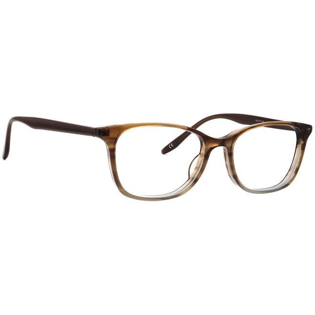 Barton Perreira Cassady DES  50□17 140