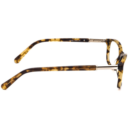 Kate Spade CATRINA 0ESP  51□15 135