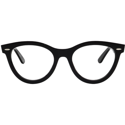 Ray-Ban RB 2241 Wayfarer Way 901/31  54□21 150