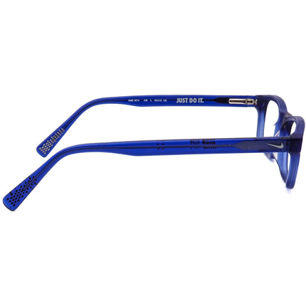 Nike 5014 430  49□15 135