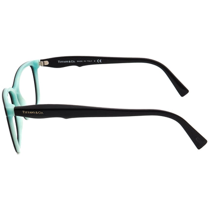 Tiffany & Co. TF 2175 8055  54□16 140