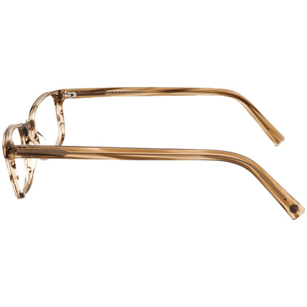 Warby Parker Wilkie 207  50□18 145