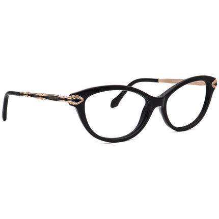 Roberto Cavalli Alkalurope 813 001