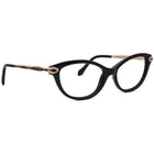 Roberto Cavalli Alkalurope 813 001