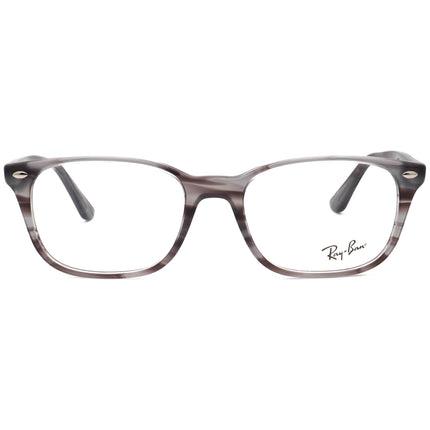 Ray-Ban RB 5375 8055   53□18 145