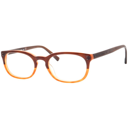 Michael Kors MK229M 208  50□20 140